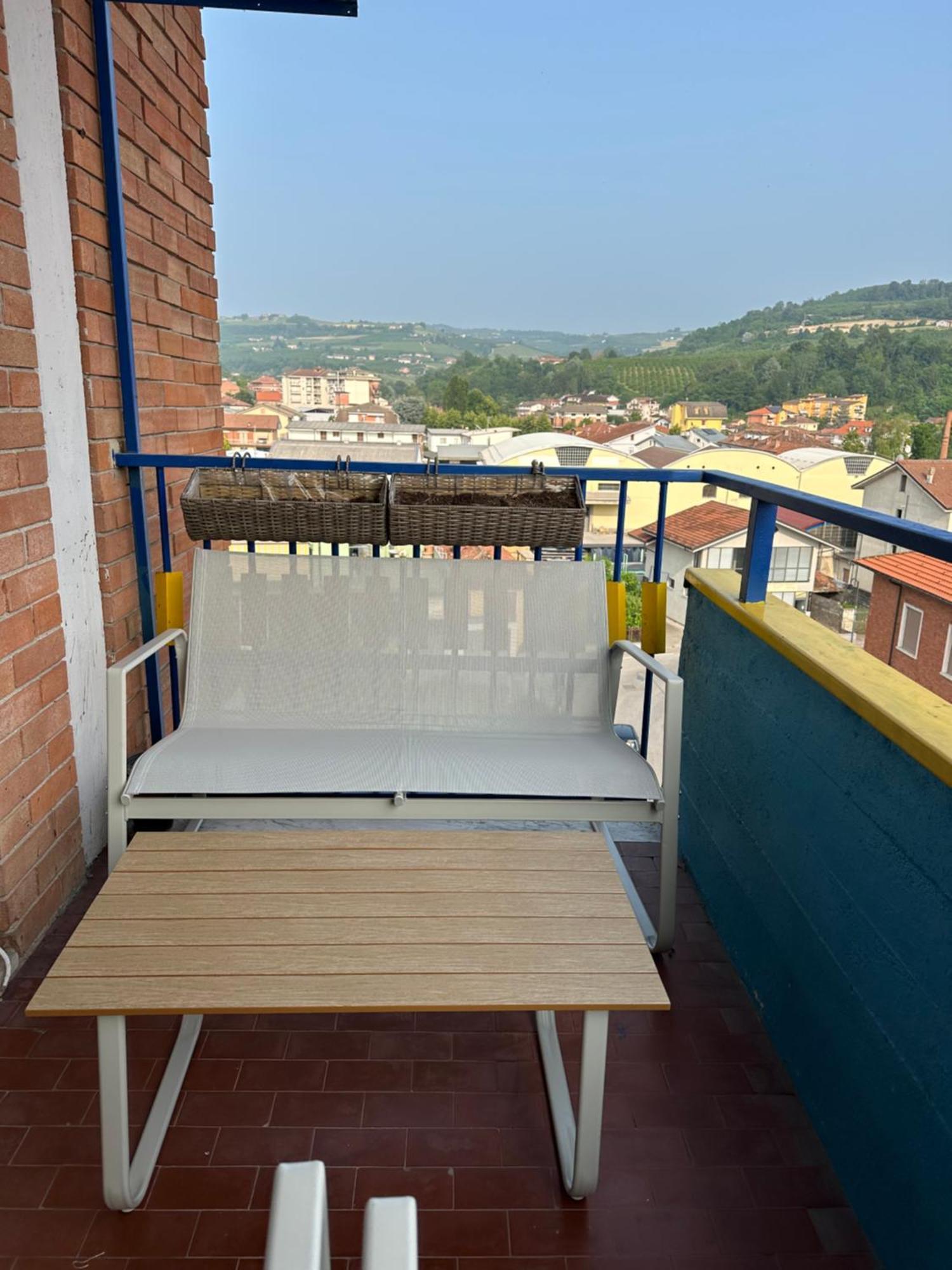 Affordable 3 Roms Appartment With Special Price Summer 2025 Dogliani Εξωτερικό φωτογραφία